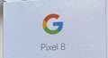 ts Pixel 8 Retail Box Pbkreviews