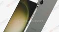 ts S24plus Giznext