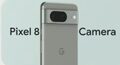 ts Google Pixel 8 Camera Promo