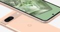 ts Pixel 8a Smartprix