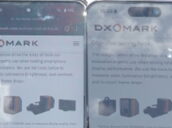 Pixel 8 Pro Vs Iphone 15 Pro Max Dxomark