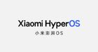 Xiaomi 14 premier à remplacer MIUI par HyperOS
