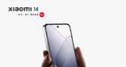 Des rendus de presse montrent le Xiaomi 14 et confirment la présence d'un appareil ph