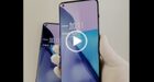 Video toont OnePlus 11 dummy van alle hoeken