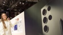 Samsung Galaxy S23-serie verkoopt 22% beter, met name dankzij S23 Ultra