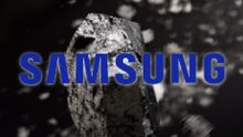 Nieuwe bron bevestigt titanium frame Samsung Galaxy S24 Ultra