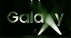 Samsung annuncia i modesti ma più costosi Galaxy S23 e S23+