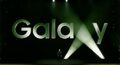 ts Galaxy Unpacked 23