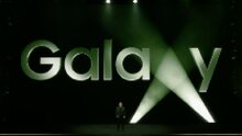 Samsung kondigt bescheiden maar duurdere Galaxy S23 en S23+ aan