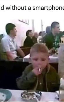 #pictureoftheday