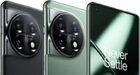 OnePlus 11 è ufficiale, i primi campioni di fotocamera sembrano promettenti