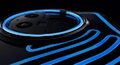 ts OnePlus 11 Concept Teaser