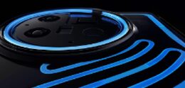 OnePlus toont OnePlus 11 Concept tijdens MWC 23