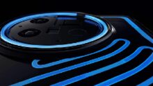 OnePlus zeigt OnePlus 11-Konzept auf dem MWC 23