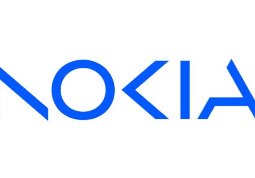 ¡¡¡NOTICIA!!!
Nokia tiene un nuevo logotipo