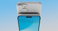 ts iPhone 15 Cad Render 9to5mac
