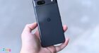 More affordable Google Pixel 7a spotted in the wild