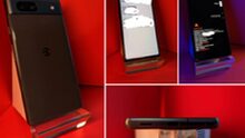 Iemand biedt Google Pixel 7a prototype te koop aan op eBay