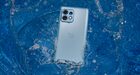 Lenovo onthult waterdichtere Motorola edge 40 Pro