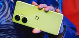 OnePlus Nord CE 3 Lite met 67W snelladen aangekondigd