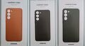 20239ts Samsung S23 Leather étui Ebay