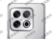 Oneplus 13 Render Square Camera Weibo