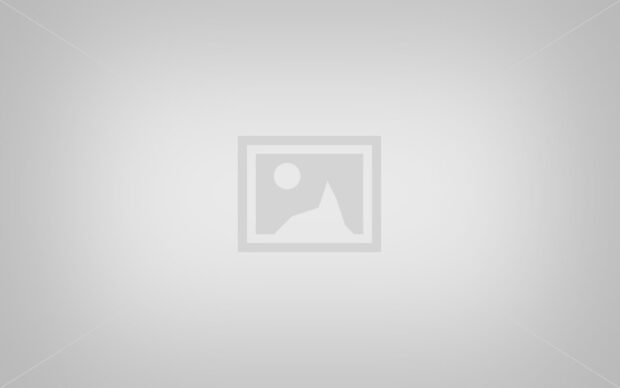 Motorola Moto G Stylus 2021 Motorola Moto G Stylus 2021