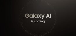 Samsung confirms launch date Galaxy S24 series