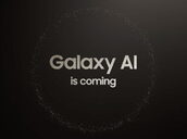 Galaxy Ai Is Coming