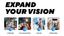 Asus lance le Zenfone 11 Ultra le 14 mars
