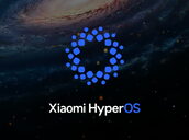 Xiaomi Hyperos