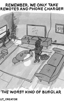 #imagedujour