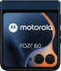 Motorola Razr 60 Blue, NieuweMobiel exclusive