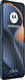 Motorola Razr 60 Blue, NieuweMobiel exclusive