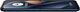 Motorola Razr 60 Blue, NieuweMobiel exclusive