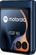 Motorola Razr 60 Blue, NieuweMobiel exclusive