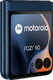 Motorola Razr 60 Blue, NieuweMobiel exclusive