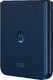Motorola Razr 60 Blue, NieuweMobiel exclusive