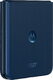 Motorola Razr 60 Blue, NieuweMobiel exclusive