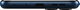 Motorola Razr 60 Blue, NieuweMobiel exclusive