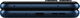 Motorola Razr 60 Blue, NieuweMobiel exclusive