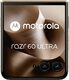 Motorola razr 60 Gold, NieuweMobiel exclusive