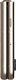 Motorola razr 60 Gold, NieuweMobiel exclusive
