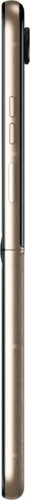 Motorola razr 60 Gold, NieuweMobiel exclusive