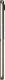 Motorola razr 60 Gold, NieuweMobiel exclusive
