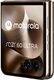 Motorola razr 60 Gold, NieuweMobiel exclusive