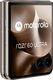 Motorola razr 60 Gold, NieuweMobiel exclusive