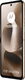 Motorola razr 60 Gold, NieuweMobiel exclusive