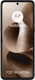 Motorola razr 60 Gold, NieuweMobiel exclusive