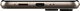 Motorola razr 60 Gold, NieuweMobiel exclusive
